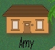 Amy - USA