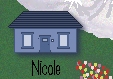 Nicole - Canada