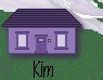 Kim - Australia
