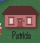 Patricia - USA