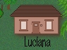 Luciana - Brazil