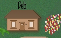 Deb - USA