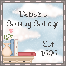 Deb