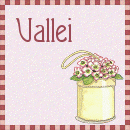 Vallei - no website
