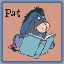 Pat