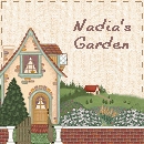 Nadia