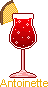 Made by Deidre