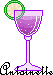 Made by Deidre