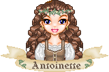 Made by Angie