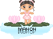 Made by Shannon