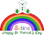 Made by Tonya