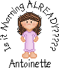Made by Jenn