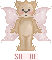 Made by Kristina