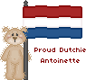 Made by Kristina