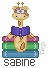 Made by Tracie