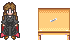 Wingardium Leviosa