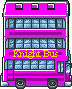 Knight Bus