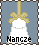 Nancze