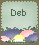 Deb