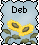 Deb