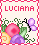 Luciana