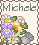 Michele