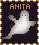 Anita