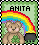 Anita