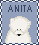 Anita