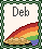 Deb