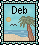 Deb