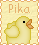 Pika