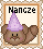 Nancze