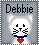 Deb