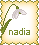 Nadia