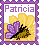 Patricia