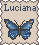 Luciana