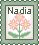 Nadia