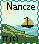 Nancze