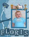 Floris