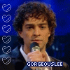 Lee Mead for Joseph!!