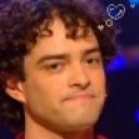 Lee Mead