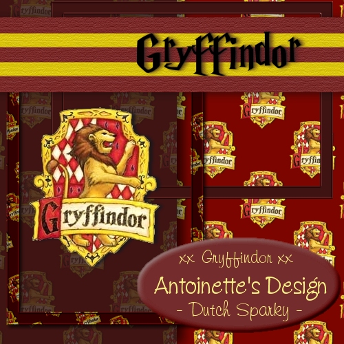 Free Digital Scrapbook Kits: Harry Potter Digital Scrapbook Kit - Harry  Potter Cliparts - Harry Potter Graphics