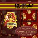 Gryffindor