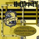 Hufflepuff