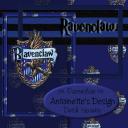 Ravenclaw