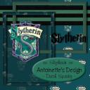 Slytherin