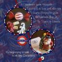 UK Ornaments