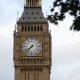 Big Ben Avatar