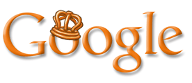 Google Queensday